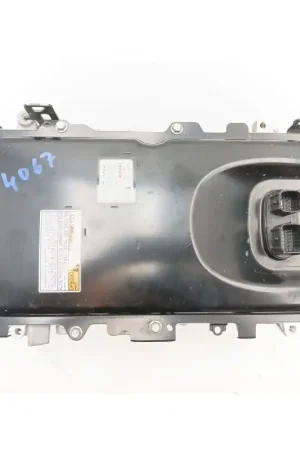 CONVERTIDOR HIBRIDO G920033140 2321001704 Mayoreo