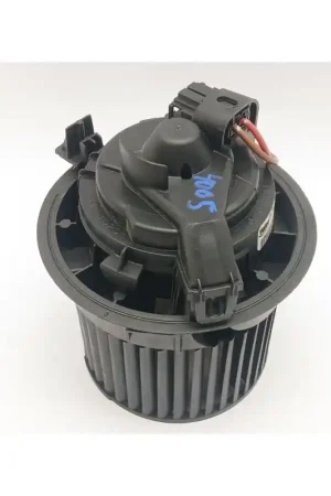 MOTOR CALEFACCION T1029527H Súper Precio