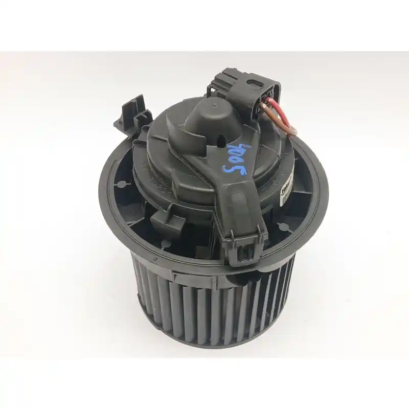 MOTOR CALEFACCION T1029527H Súper Precio