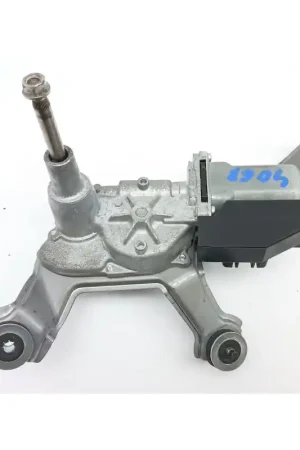 A Buen Precio MOTOR LIMPIA TRASERO 8513042100 851300R050 2596003621