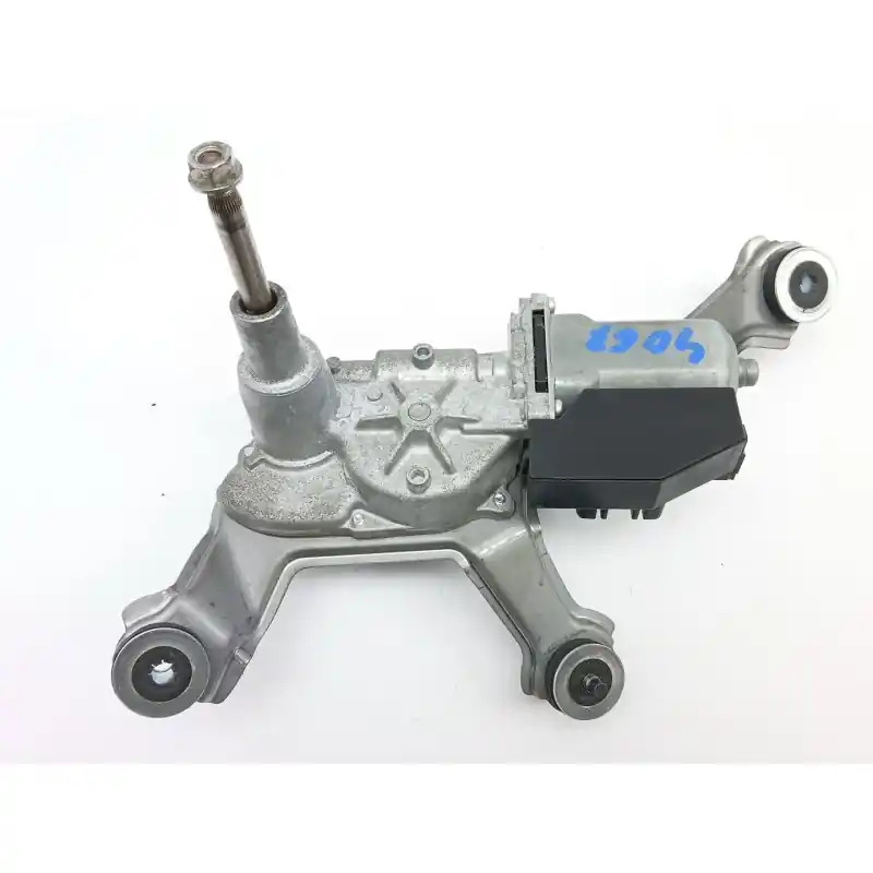 A Buen Precio MOTOR LIMPIA TRASERO 8513042100 851300R050 2596003621