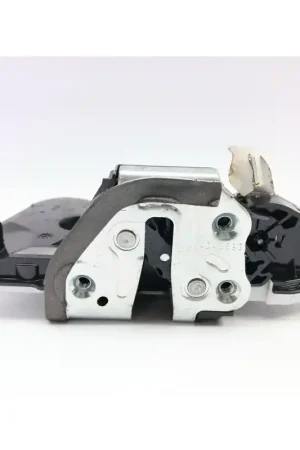 Stock Limitado CERRADURA PUERTA DELANTERA DERECHA 6903062010