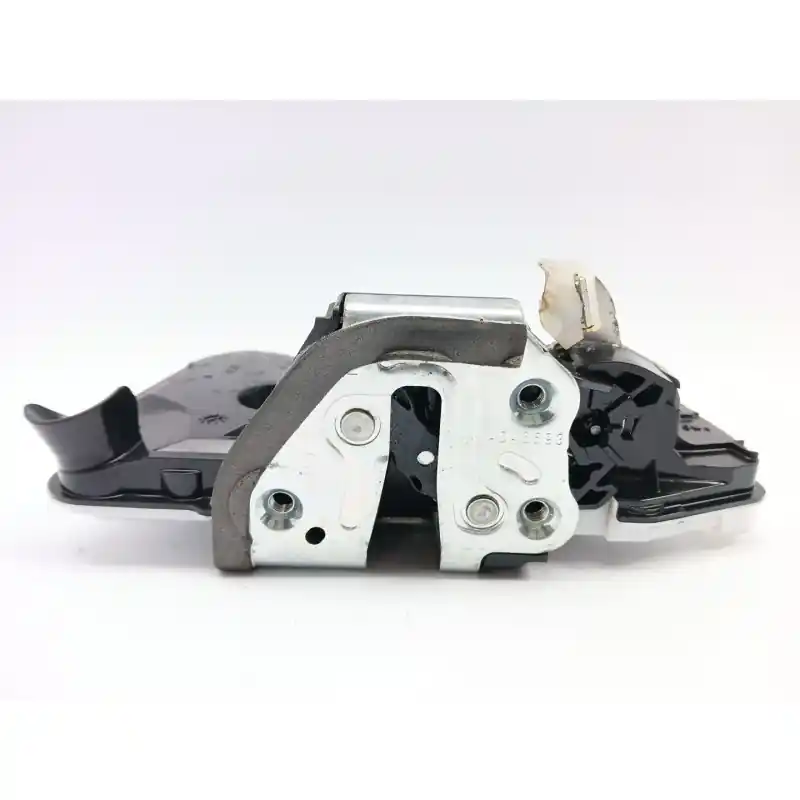 Stock Limitado CERRADURA PUERTA DELANTERA DERECHA 6903062010