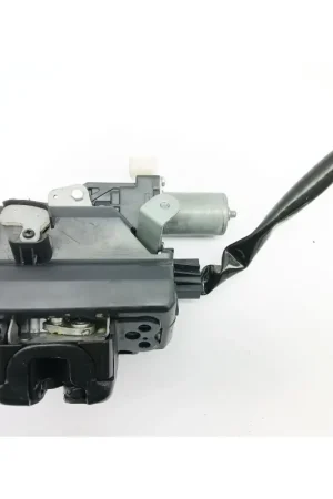 CERRADURA MALETERO / PORTON T5161382A 1638000790 Nuevo Modelo