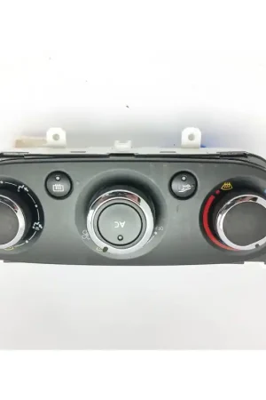 MANDO CLIMATIZADOR T1019676Z Económico