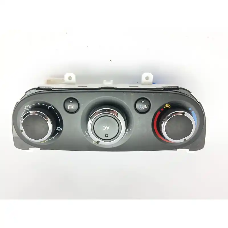 MANDO CLIMATIZADOR T1019676Z Económico