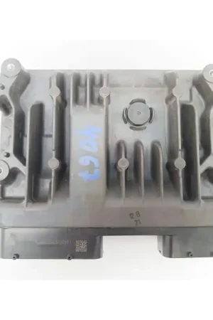 CENTRALITA MOTOR UCE 896614A320 2763000863 Disponible Ahora