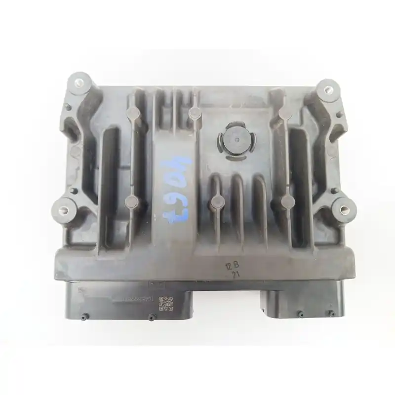 CENTRALITA MOTOR UCE 896614A320 2763000863 Disponible Ahora