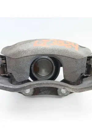 Alta Calidad PINZA FRENO DELANTERA IZQUIERDA 9824176580