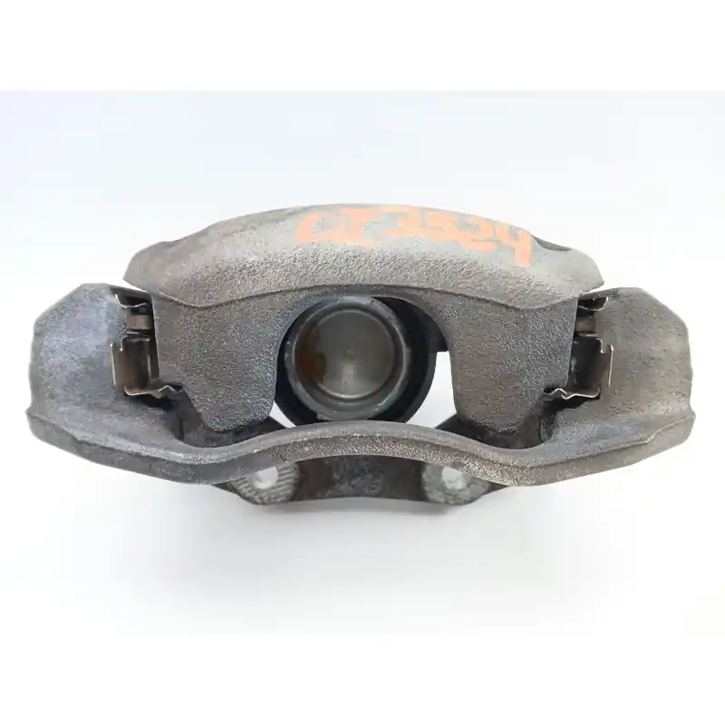 Alta Calidad PINZA FRENO DELANTERA IZQUIERDA 9824176580