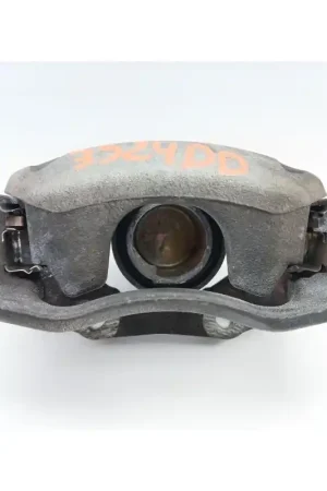 Precio De Oferta PINZA FRENO DELANTERA DERECHA 9824176680