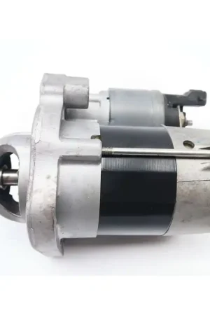 MOTOR ARRANQUE 9812715480 ESW1016 A Buen Precio