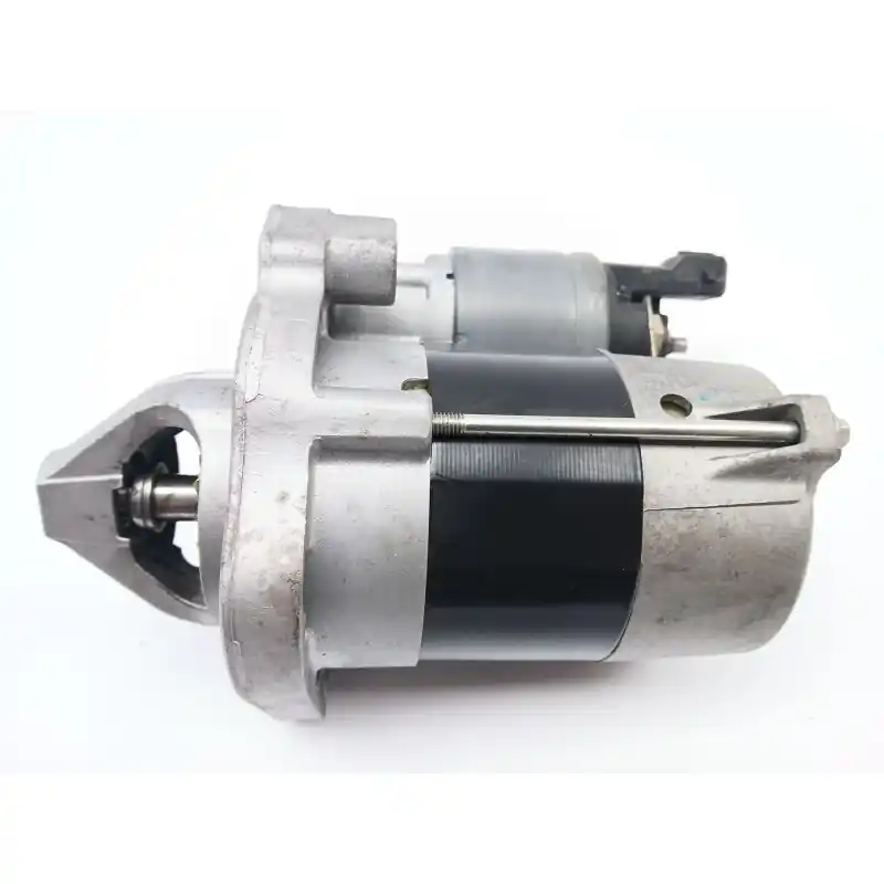 MOTOR ARRANQUE 9812715480 ESW1016 A Buen Precio