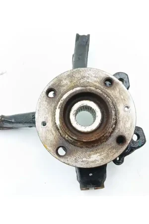 MANGUETA DELANTERA DERECHA 9826877980 Popular