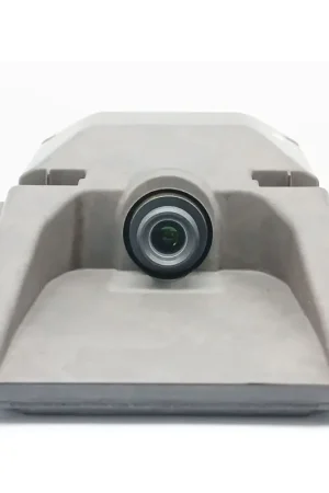Marca Reconocida MODULO ELECTRONICO 9838187180