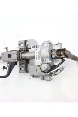 COLUMNA DIRECCION 488107197R EAWCEC078 PW22BD0238Q Precio De Oferta