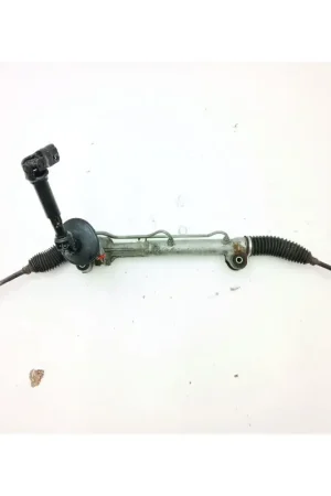 Mejor Precio CREMALLERA DIRECCION 95507295