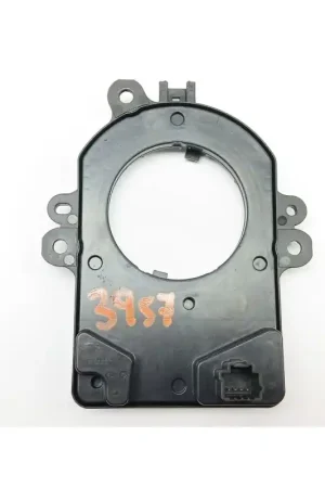 MODULO ELECTRONICO 479452615R Venta Final