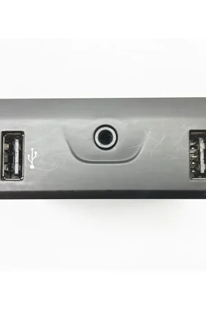 Precio De Oferta MODULO ELECTRONICO 280236599R