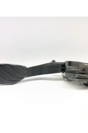 POTENCIOMETRO PEDAL 180024BA0B 6PV00997815 Precio De Oferta