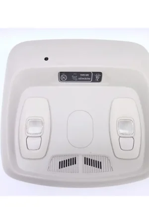 LUZ INTERIOR 969808550R 264304513R Premium