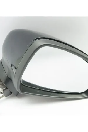 RETROVISOR DERECHO 8X1857410S Artesanal