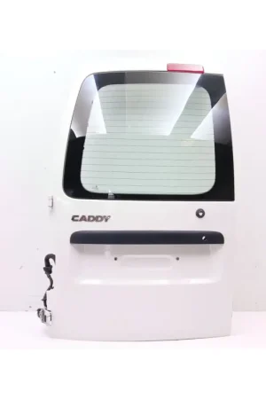 Última Versión PORTON TRASERO IZQUIERDO 2K0827091J