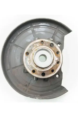 MANGUETA DELANTERA DERECHA 93184612 Marca Reconocida