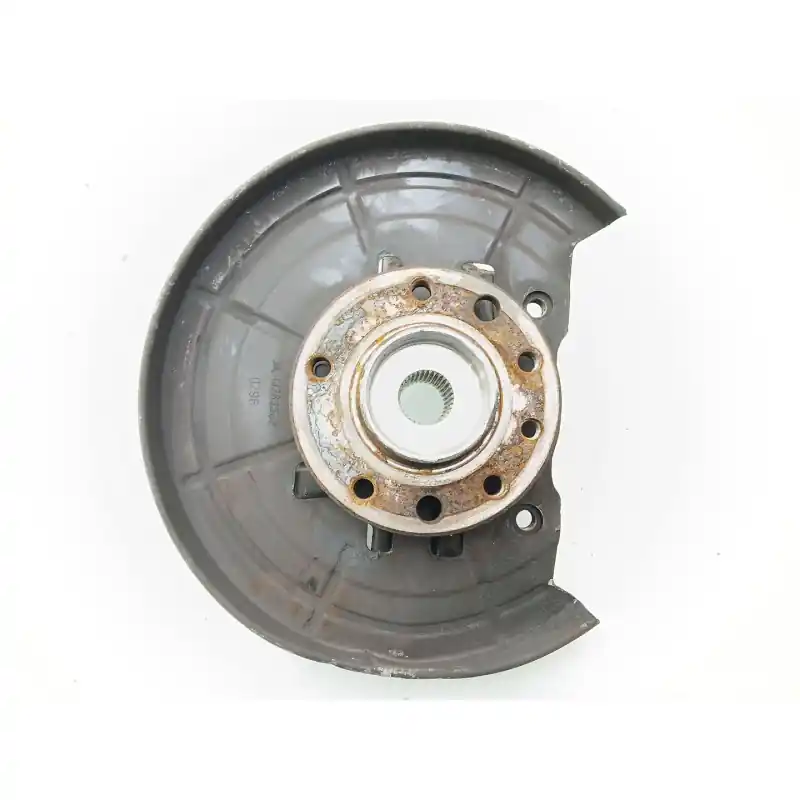 MANGUETA DELANTERA DERECHA 93184612 Marca Reconocida
