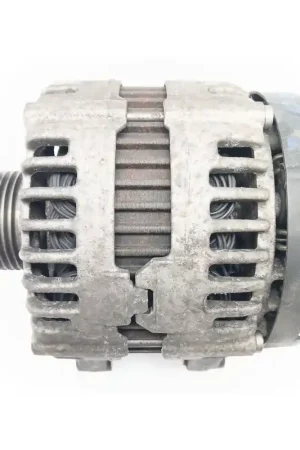 Favorito De Clientes ALTERNADOR 7G9N10300EA 012161528