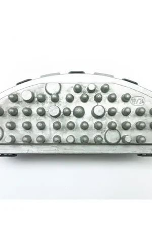 Rebajas RESISTENCIA CALEFACCION T954061B