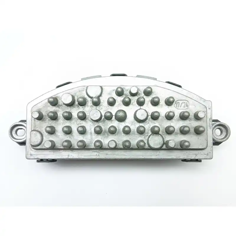 Rebajas RESISTENCIA CALEFACCION T954061B