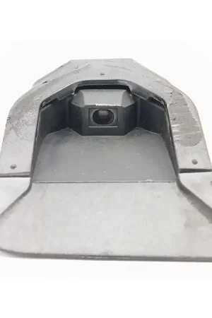 MODULO ELECTRONICO 284626233R 234725108 Moderno