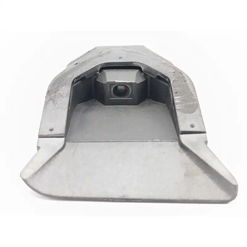 MODULO ELECTRONICO 284626233R 234725108 Moderno