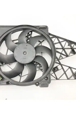 ELECTROVENTILADOR 882300200 51805133 Popular