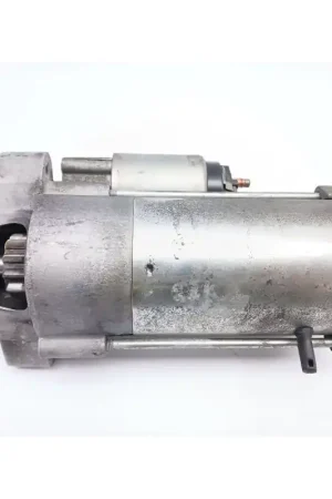 Envío Exprés MOTOR ARRANQUE 6G9N11000FA