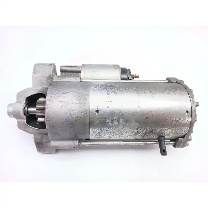 Envío Exprés MOTOR ARRANQUE 6G9N11000FA