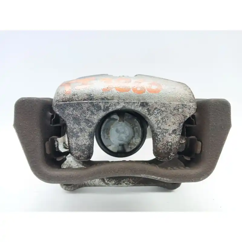 Original PINZA FRENO TRASERA IZQUIERDA 95520121
