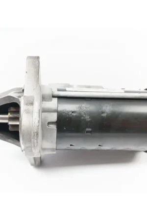 Oferta De Temporada MOTOR ARRANQUE 25196021 0001192069