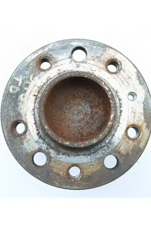 Precio De Fábrica BUJE 93178626