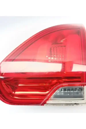 Artesanal PILOTO TRASERO DERECHO INTERIOR 9678074580