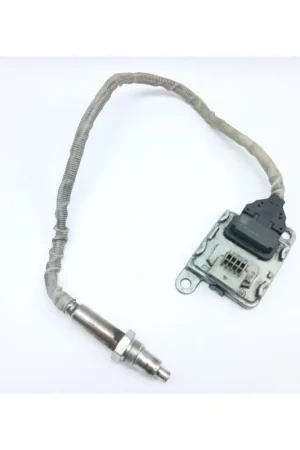 SONDA LAMBDA 9821120980 A3C0402400001 Nueva Colección