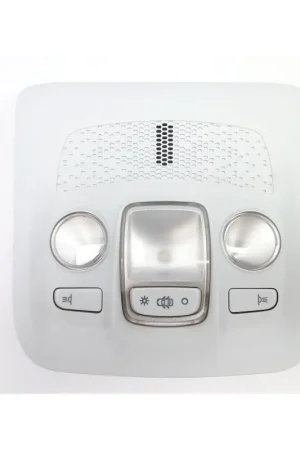 Promoción LUZ INTERIOR 9673810977 96781445PR