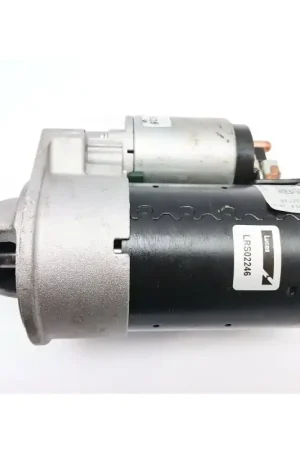Bestseller MOTOR ARRANQUE LRS02246