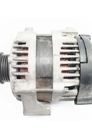 ALTERNADOR 96936136 Imprescindible (Must-Have)