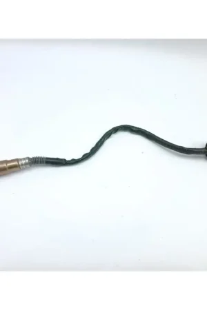 Precio De Oferta SONDA LAMBDA 9681852780 0281004130 BG919D375AA