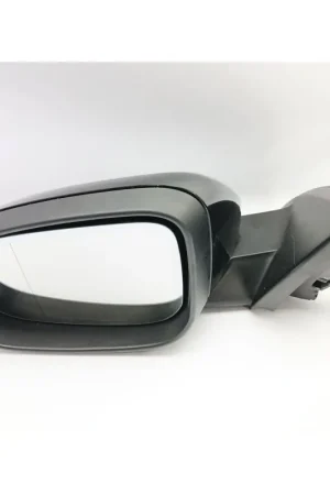 RETROVISOR IZQUIERDO 31402566 Lujoso