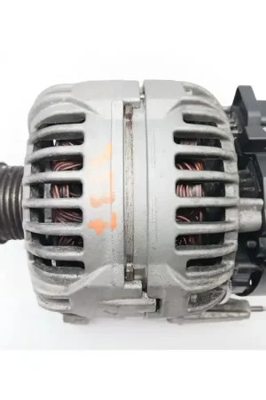 ALTERNADOR 03F903023D 0124525201 Garantía Incluida