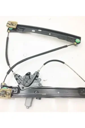 Bestseller ELEVALUNAS DELANTERO IZQUIERDO AM51U23201BJ 918957104