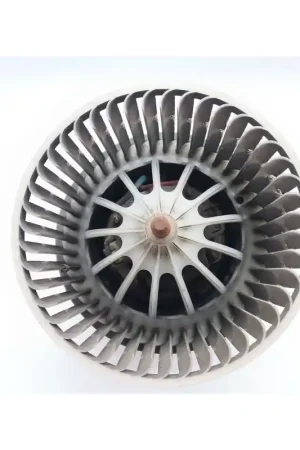 MOTOR CALEFACCION 6G9N18D413BA 6G9N18D413AA Garantía Incluida